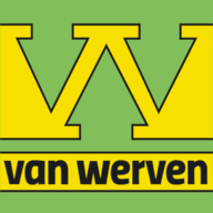 van werven.png